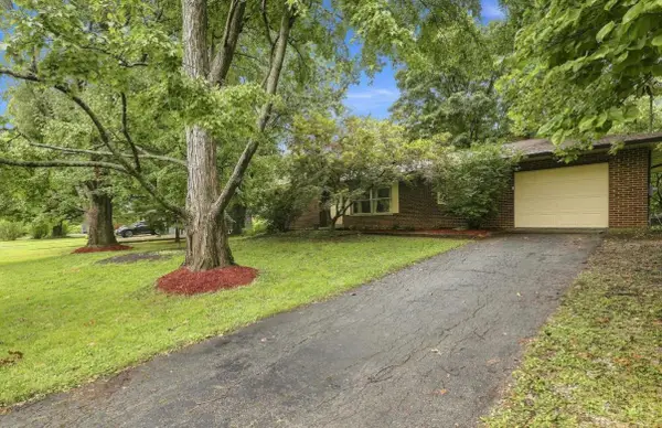 4045 Ponder Drive, Union Twp, OH 45245