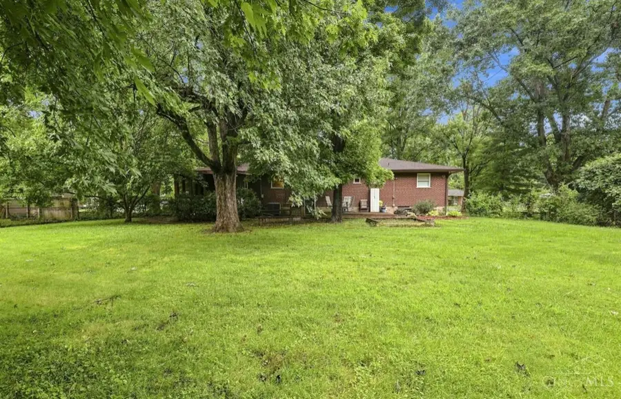 4045 Ponder Drive, Withamsville, OH 45245 - #3