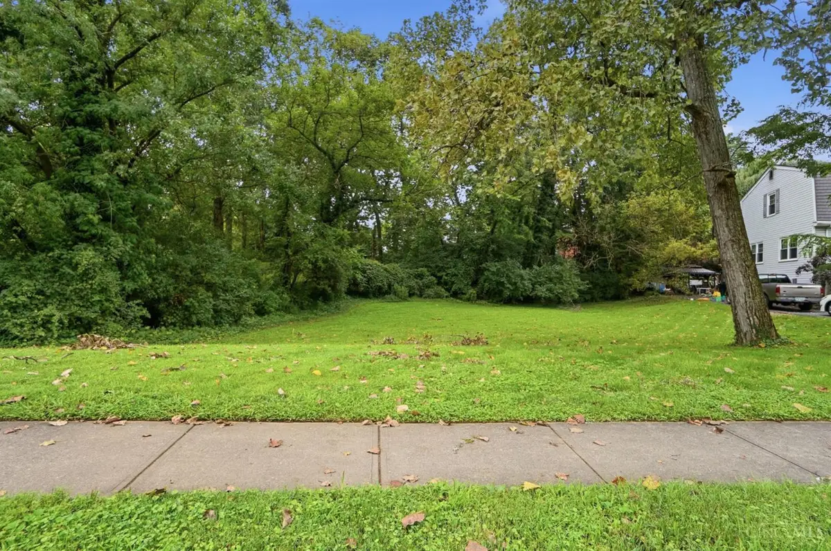 5783 Pandora Avenue, Cincinnati, OH 45213 - #1