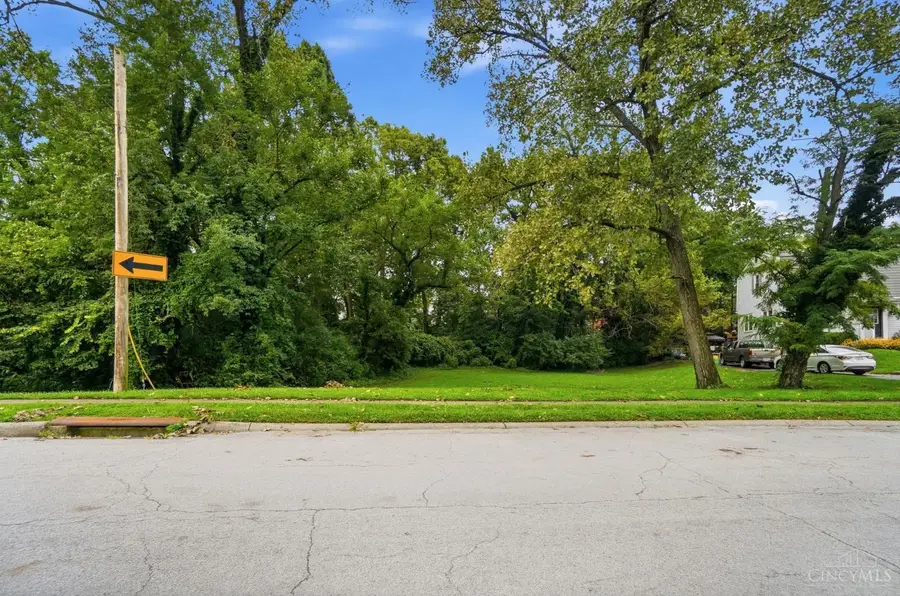 5783 Pandora Avenue, Cincinnati, OH 45213 - #2
