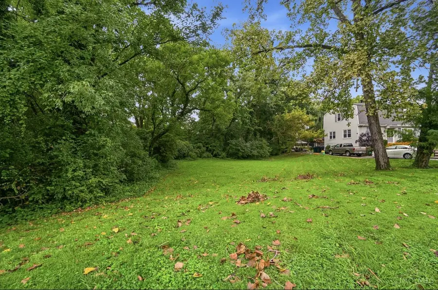 5783 Pandora Avenue, Cincinnati, OH 45213 - #3