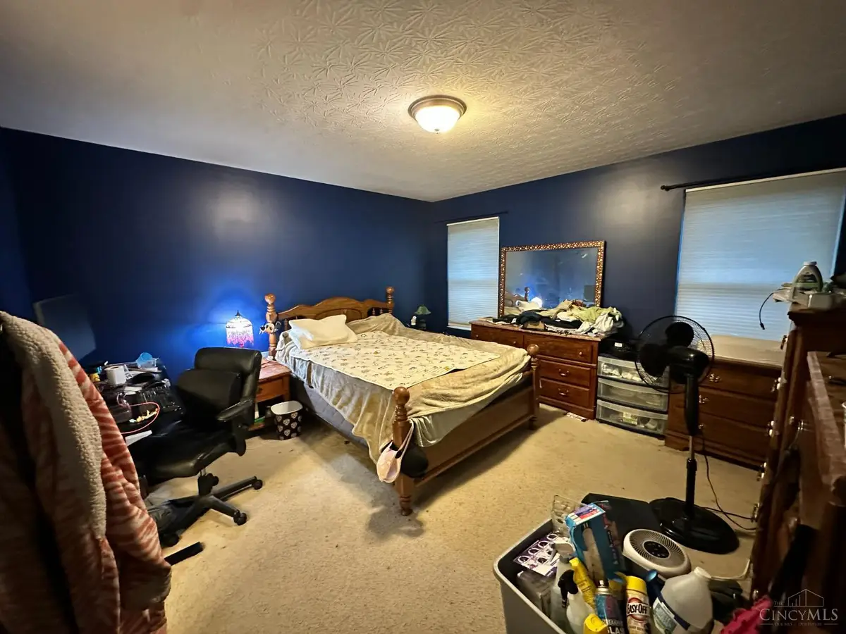 7216 Rolling Oaks Court, Cincinnati, OH 45239 - #1