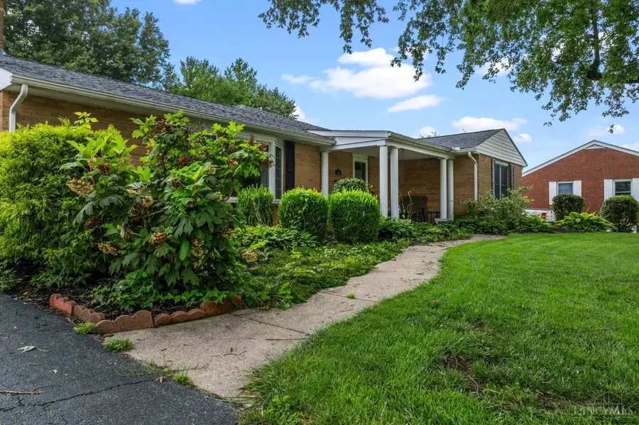 324 Hiatt Avenue, Wilmington, OH 45177 - #3