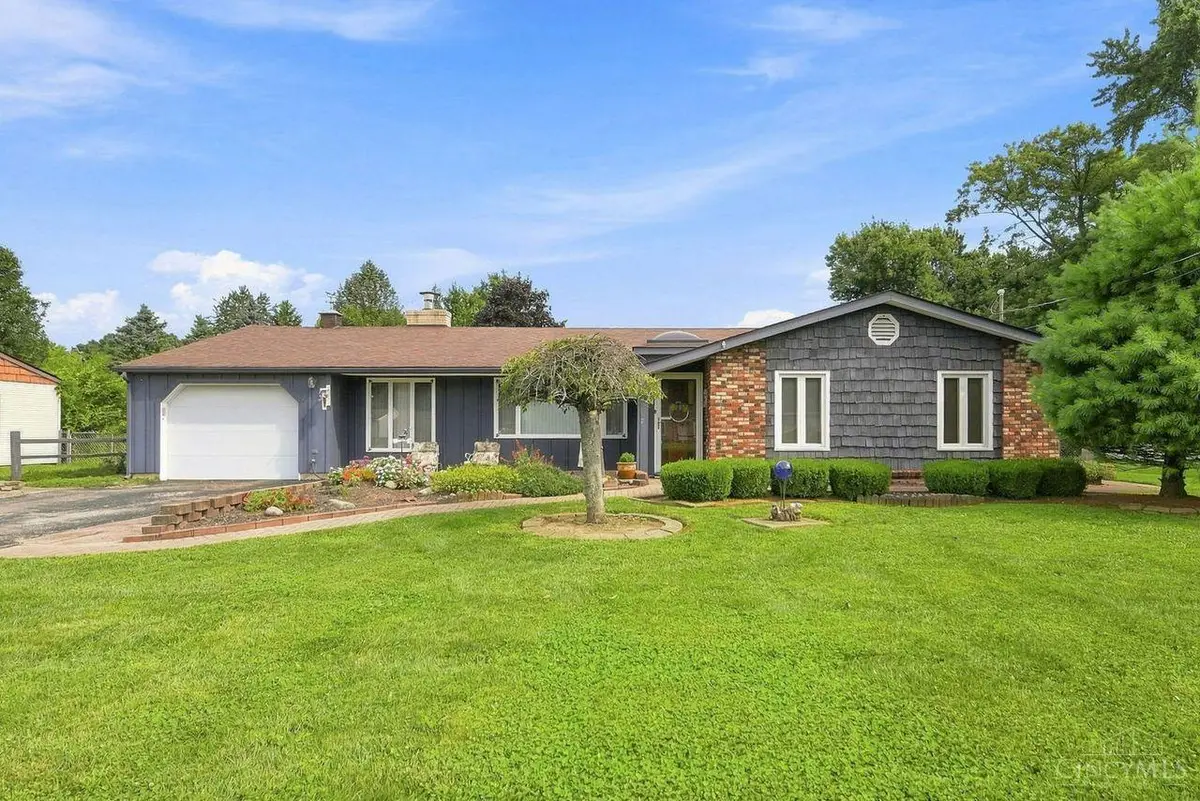 5342 Iroquois Avenue, Fairfield, OH 45014 - #1