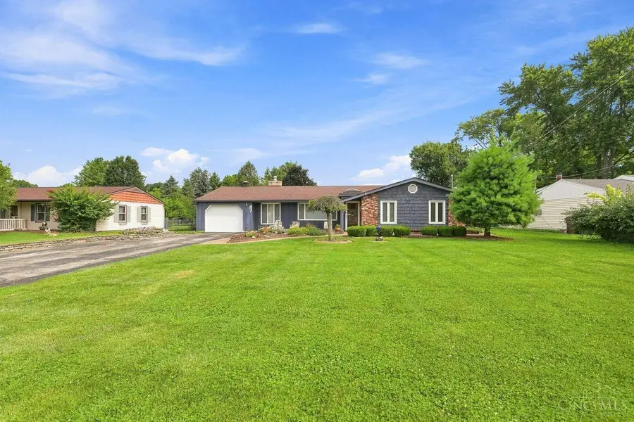 5342 Iroquois Avenue, Fairfield, OH 45014 - #2