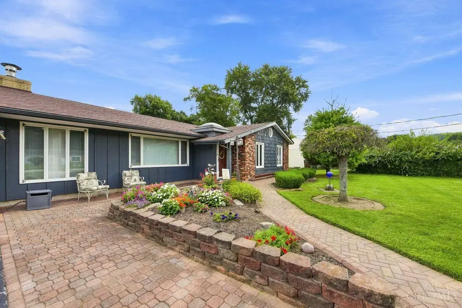 5342 Iroquois Avenue, Fairfield, OH 45014 - #3