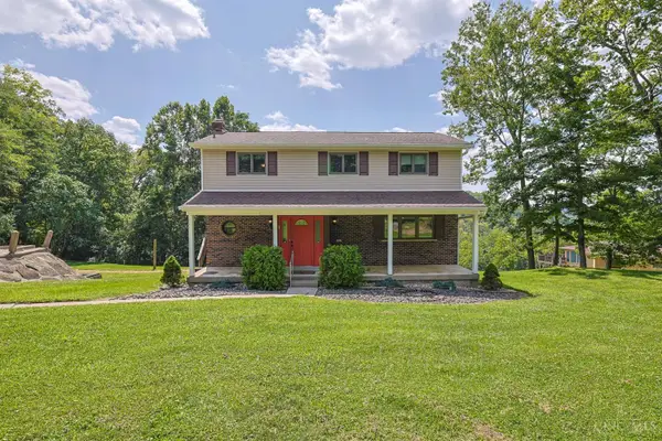 6067 Day Road, Cincinnati, OH 45252