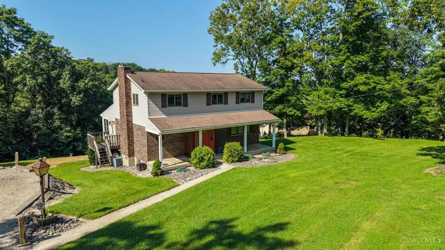 6067 Day Road, Cincinnati, OH 45252 - #2