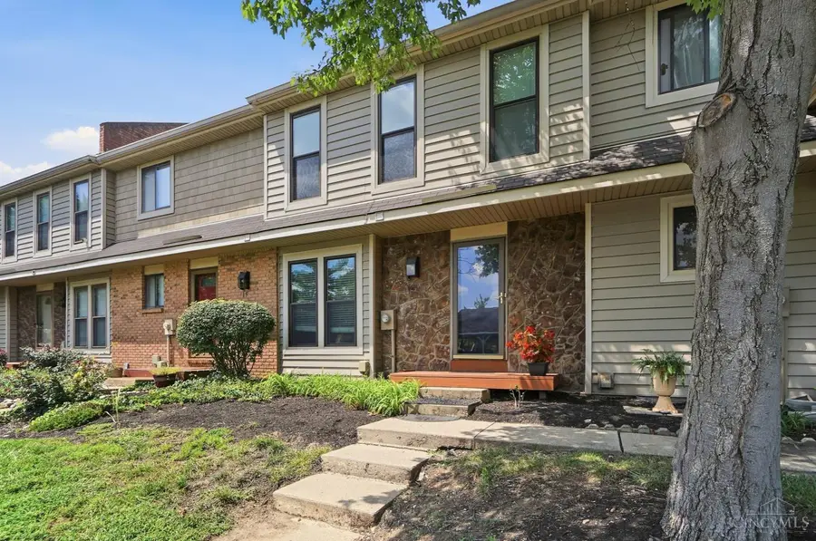 16 Overlook Court, Fairfield, OH 45014 - #2