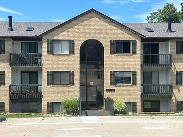 2200 Augusta Boulevard #128, Fairfield, OH 45014