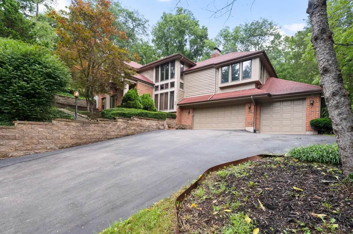 6250 Wooden Shoe Lane, Washington, OH 45459 - #1