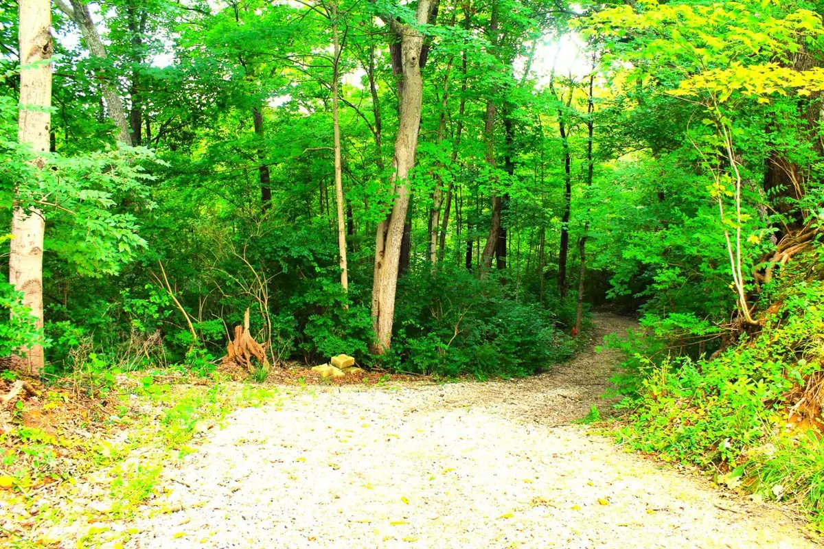 10415 E Miami River Road, Colerain, OH 45252 - #1