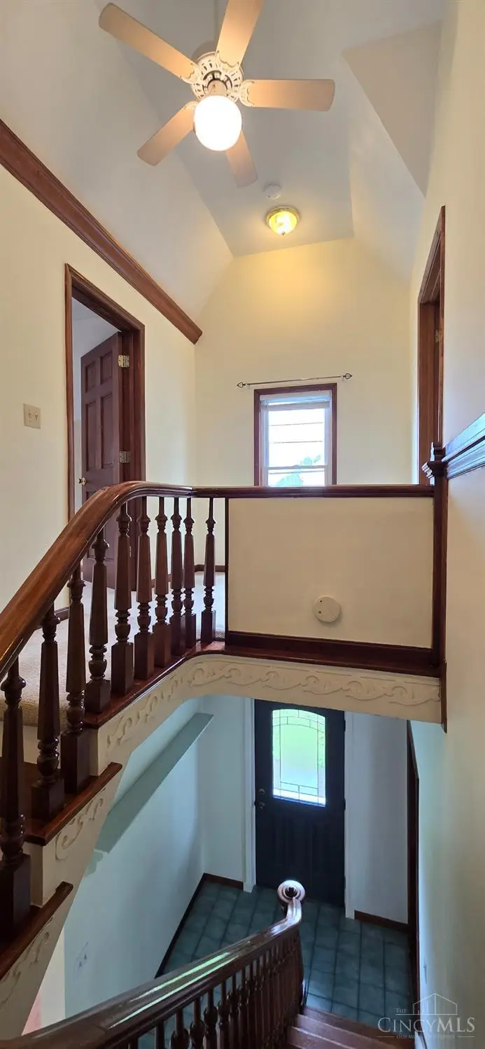 10070 St Rt 132, Pleasant Plain, OH 45162 - #3