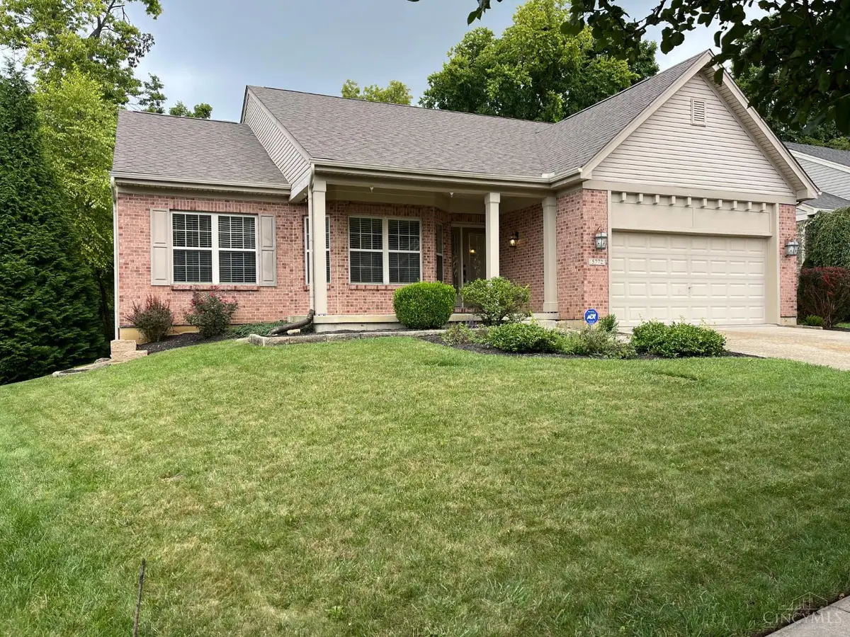 5772 Quiver Court, Fairfield, OH 45011 - #1