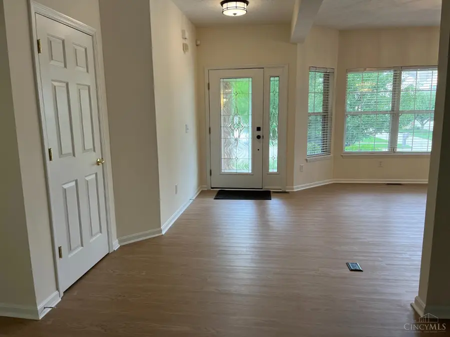 5772 Quiver Court, Fairfield, OH 45011 - #2