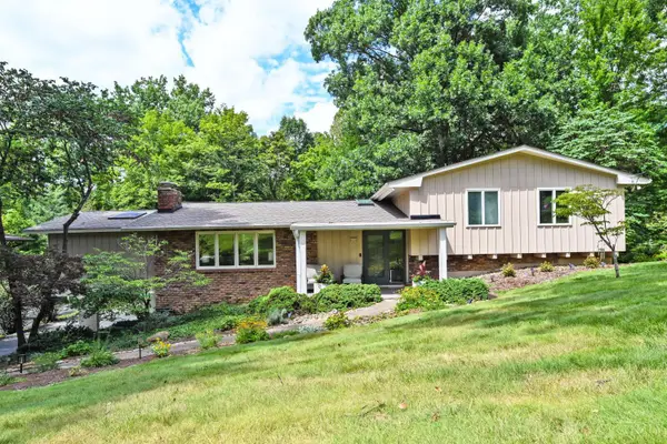 6024 Crittenden, Cincinnati, OH 45244