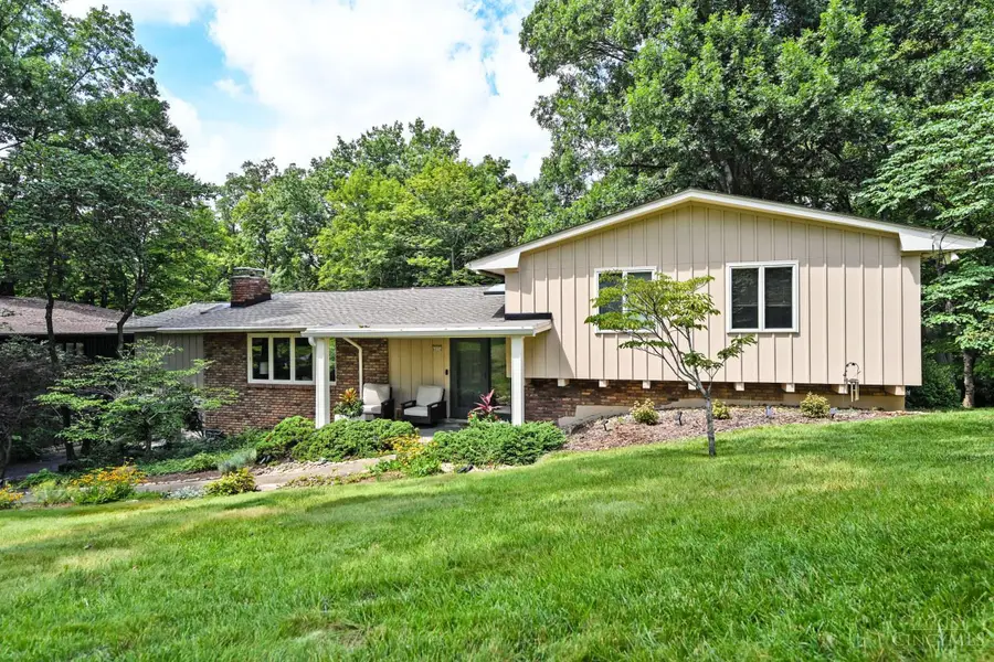 6024 Crittenden, Cincinnati, OH 45244 - #2