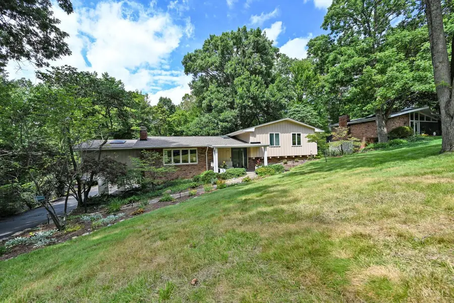 6024 Crittenden, Cincinnati, OH 45244 - #3