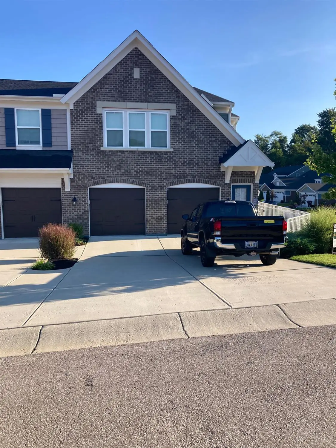 4355 Value Springs Dr, Mount Carmel, OH 45245 - #1