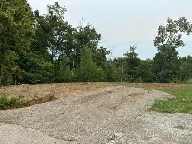 8518 South Dr, Maineville, OH 45039 - #1