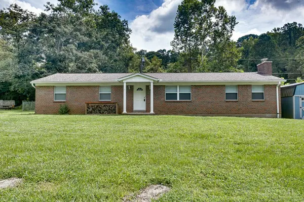5312 Sugar Camp Road, Miami Twp, OH 45150