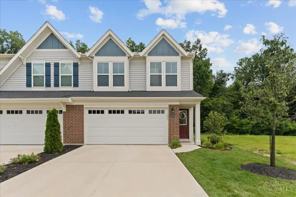 1579 Summerview Lane, Miami Twp, OH 45150