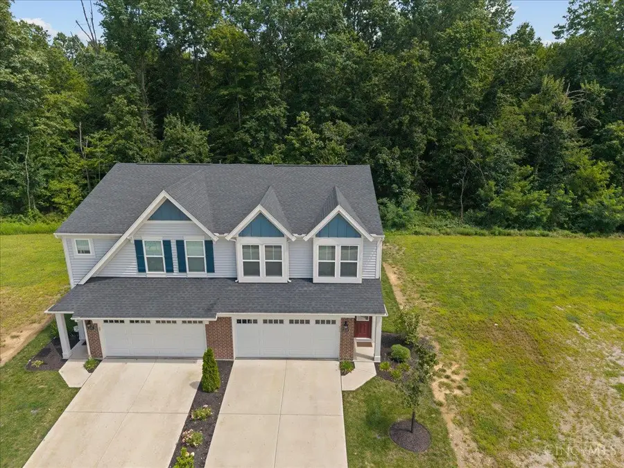 1579 Summerview Lane, Miami, OH 45150 - #3