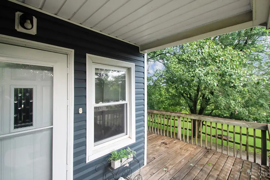 8141 Lesourdsville West Chester Road, West Chester, OH 45069 - #2