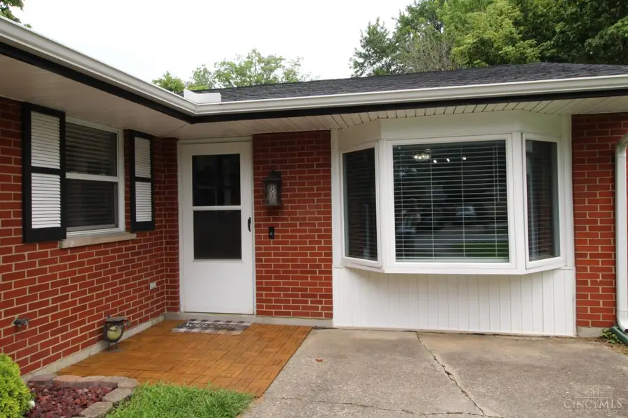 2778 Wilson Avenue, Colerain, OH 45251 - #2