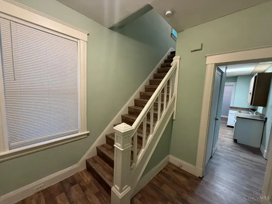 3238 Gilbert Avenue, Cincinnati, OH 45207 - #2