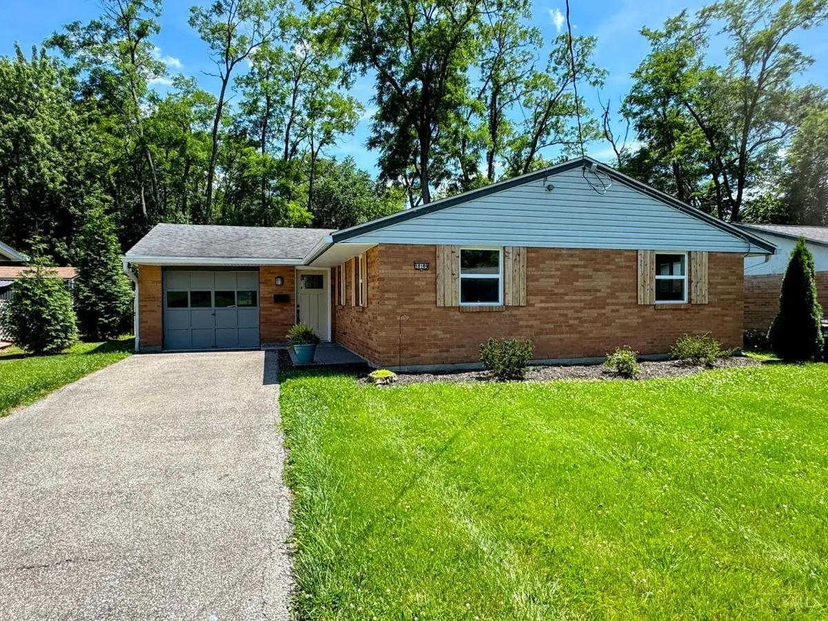 10189 Storm Drive, Colerain, OH 45251 - #1