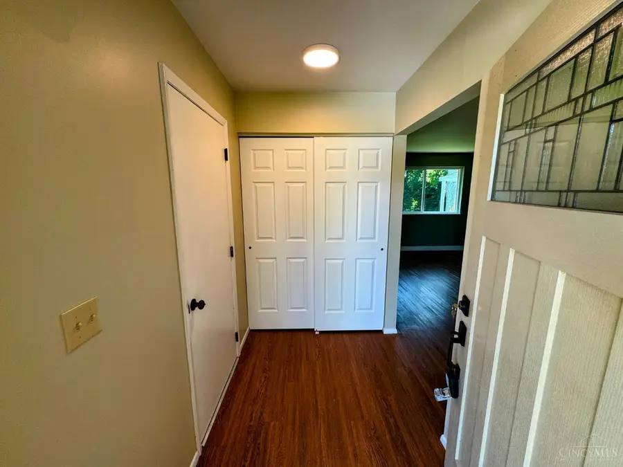 10189 Storm Drive, Colerain, OH 45251 - #3