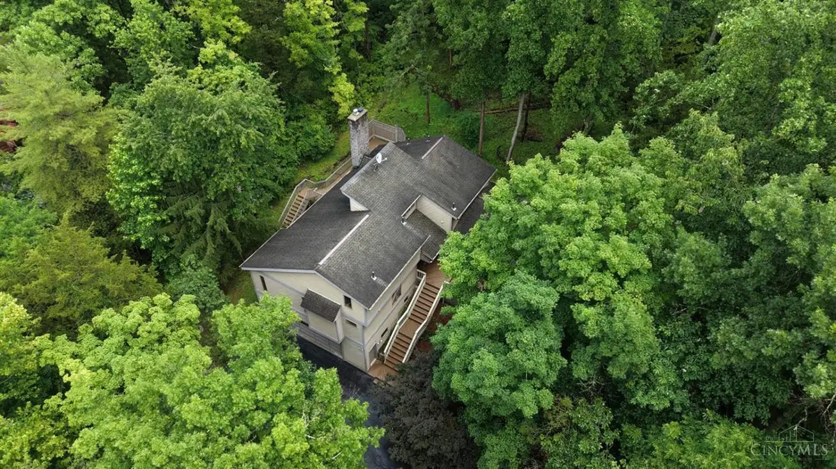 3533 Woodland Trail, Pierce, OH 45255 - #1