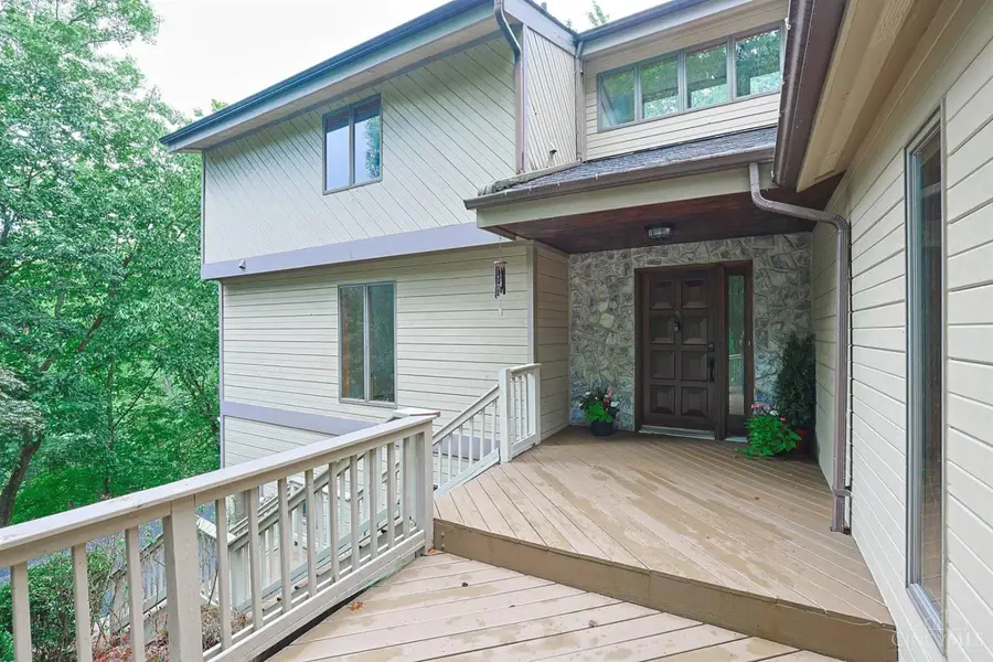 3533 Woodland Trail, Pierce, OH 45255 - #2