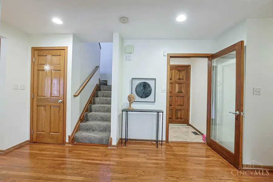 3533 Woodland Trail, Pierce, OH 45255 - #3