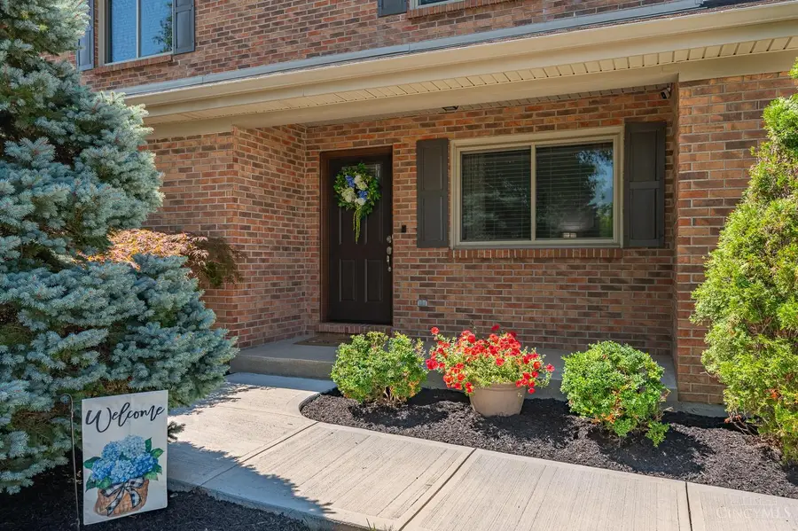 7301 Cimmeron Drive, Liberty, OH 45044 - #2