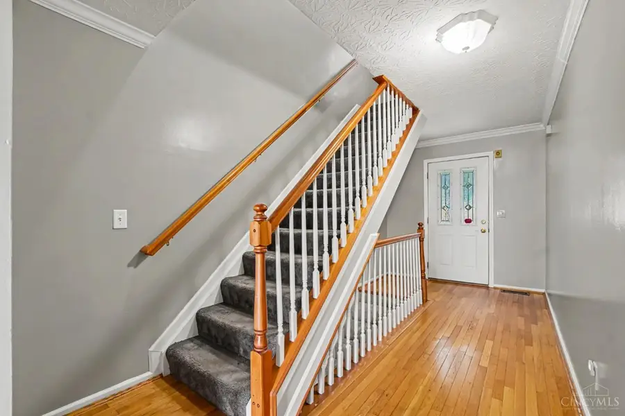 2523 Ravine Street #2523, Cincinnati, OH 45219 - #2