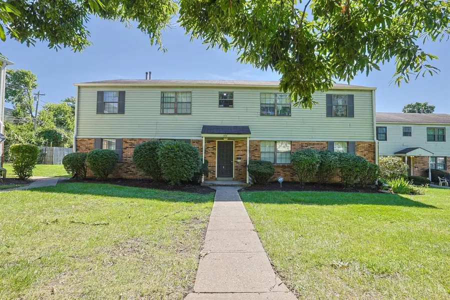1937 Chaucer Drive #A, Sycamore, OH 45237 - #2
