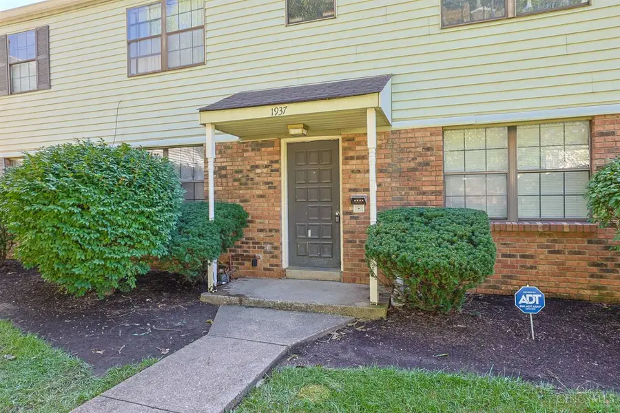 1937 Chaucer Drive #A, Sycamore, OH 45237 - #3