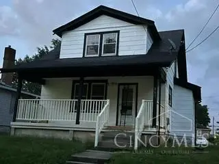310 Westview Avenue, Lockland, OH 45215