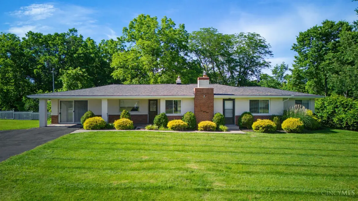 488 Kaldy Street, Union, OH 45244 - #1