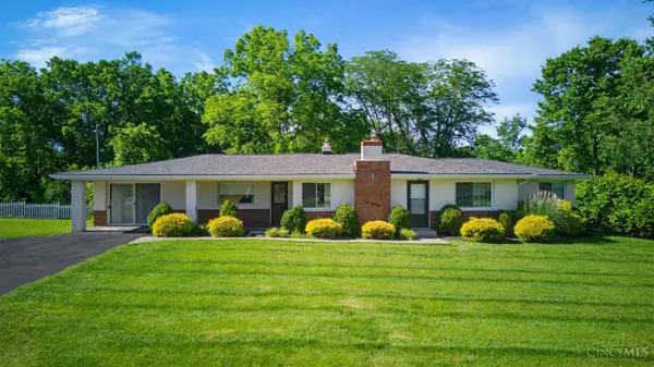 488 Kaldy Street, Union Twp, OH 45244