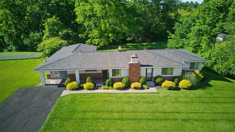 488 Kaldy Street, Union, OH 45244 - #2