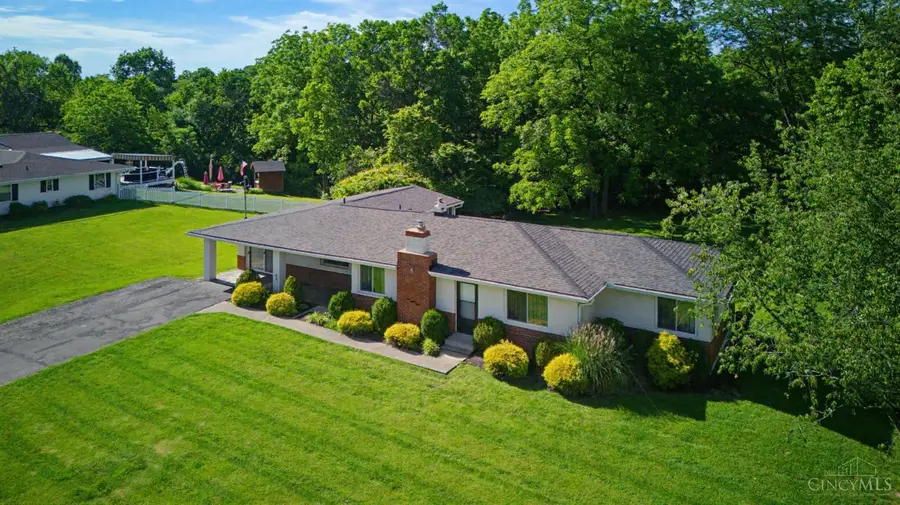 488 Kaldy Street, Union, OH 45244 - #3