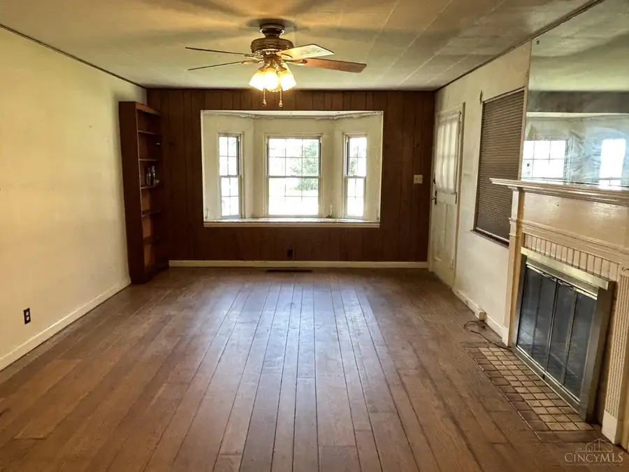 1305 Coolidge Avenue, Cincinnati, OH 45230 - #3