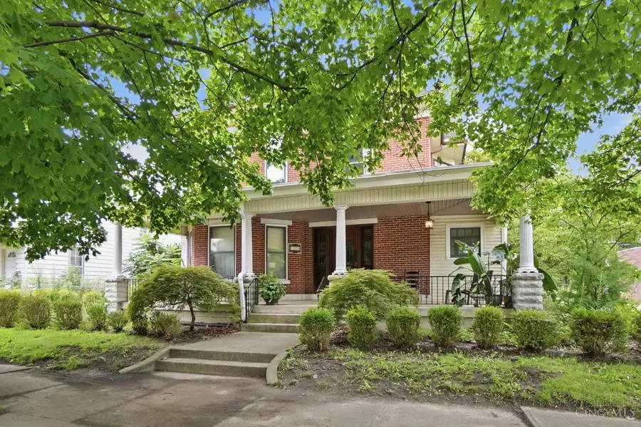 103 S Fifth Street, Miamisburg, OH 45342 - #2