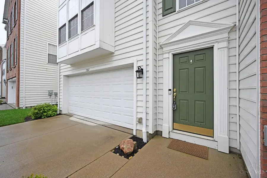 7207 Ivy Way, Newtown, OH 45244 - #3