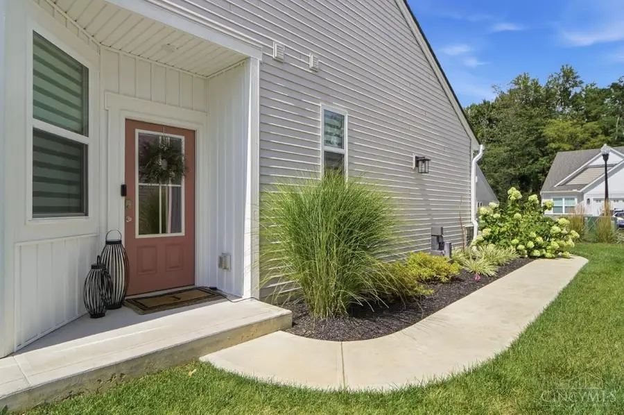3666 Mustang Circle, Goshen, OH 45140 - #3