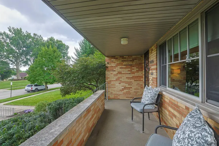 3435 Harwinton Lane, Green, OH 45248 - #3