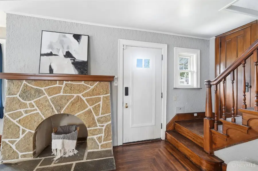 1626 Rose Place, Cincinnati, OH 45237 - #3